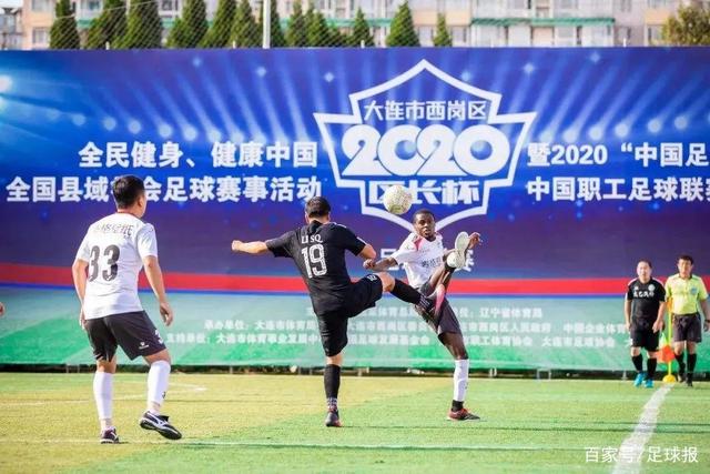 <伤病影响轮换：埃因霍温主场迎战格罗宁根>
