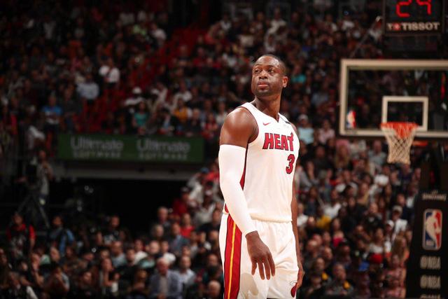 印度宣称战果辉煌：揭示中印战机实力差异