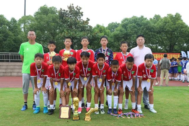 吉马良斯加盟阿森纳：与阿尔特塔共同追求更多冠军
