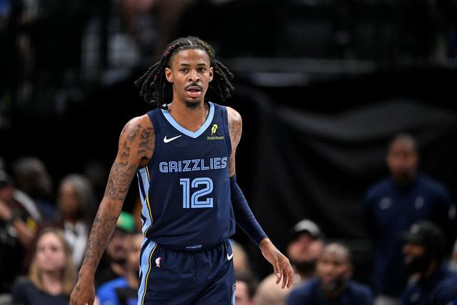 周鹏回归广东：1年C类合同重披11号