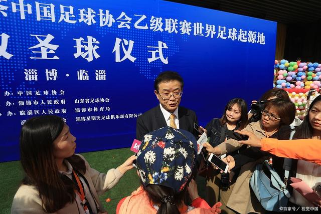 广汽拒绝华为合作后的销量反思：短期内的教训与长期的考量