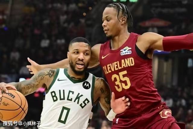 张帅携西尼亚科娃直落两盘挺进多伦多决赛