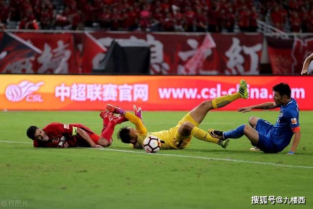 拉科布承认勇士在怀斯曼人选上看走眼