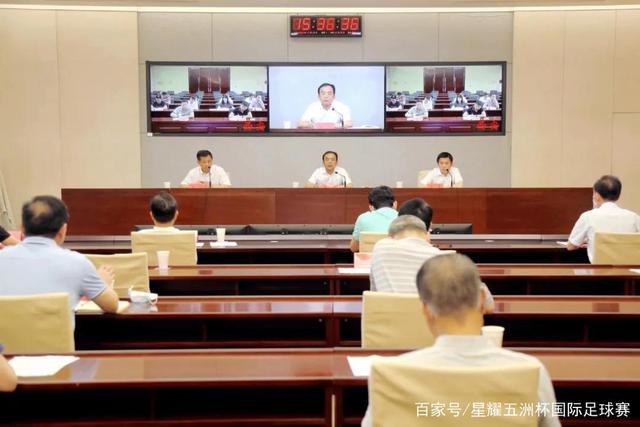 探秘国博瓷砖背后的文化与科技力量