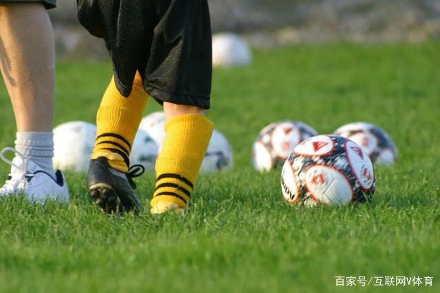 曼城以6500万签下恩迪亚耶 热刺转会未如愿