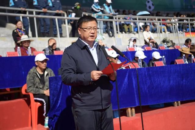李镇全在合练中受重伤，亚运参赛前景堪忧
