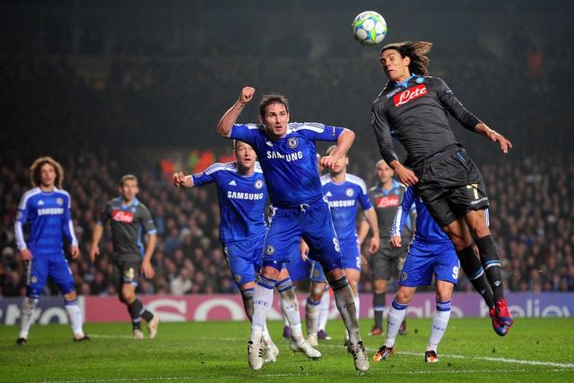 格林：克莱有能力当球队首席，不应被低估
