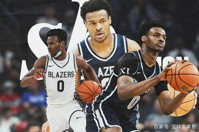 火箭或借换位摘下霍尔特：像阿门但会投三分