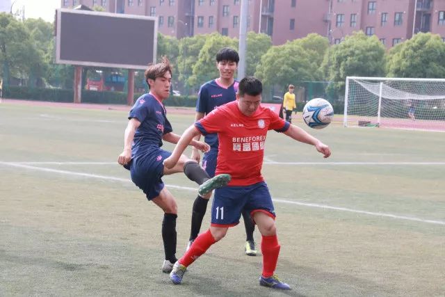 瑞典大满贯落幕后：女队轮廓清晰，男单隐忧显现