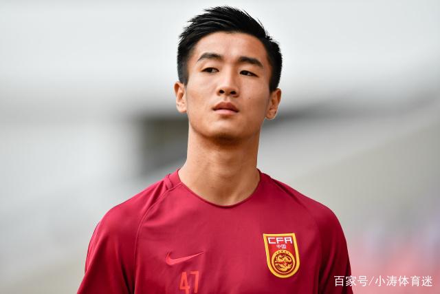 篮板失利成败因，中国男篮热身赛负于新西兰