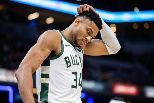 美媒列NBA史上20大中锋榜单解读