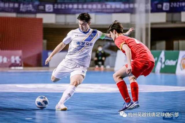 英超转会历史中的19笔创纪录交易分析