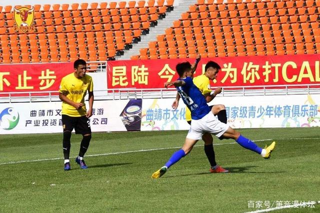 赵心童5-1击败罗伯逊登顶世界第一：这不是终点