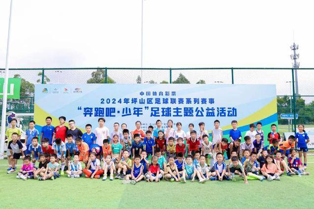 转会僵局下的选择：罗德里愿意再为曼城拼一年