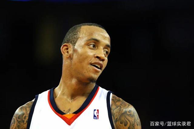 阿尔特塔松了口气：维尼状态大幅下滑