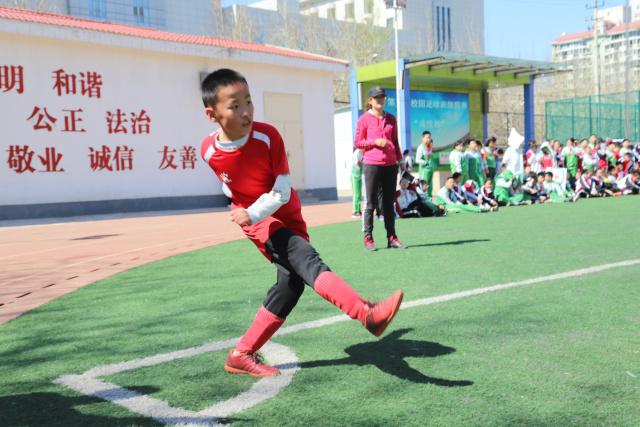 静默收场：汪峰与森林北的分离与各自重整