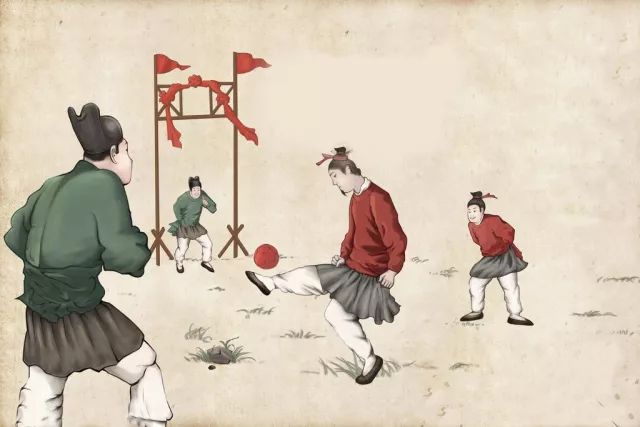 马克西与詹姆斯将共同承担组织重任
