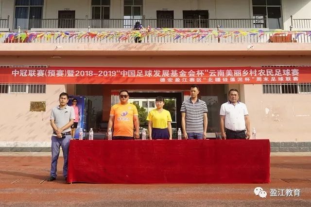 28岁锋霸萨尔成利物浦引援目标