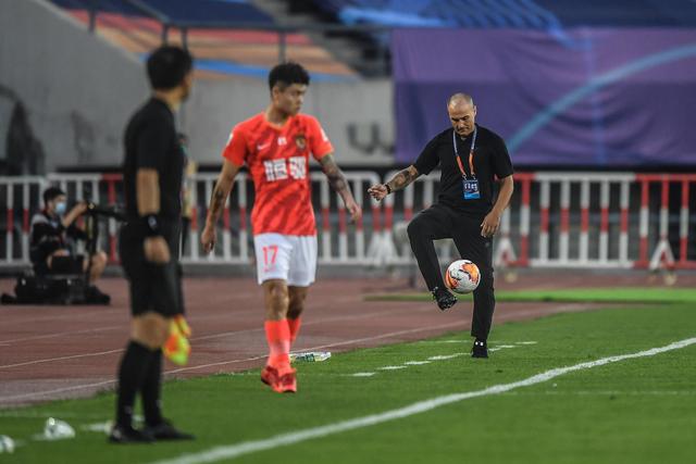 37号小将压过1.55亿引援，成曼联逆转真功臣
