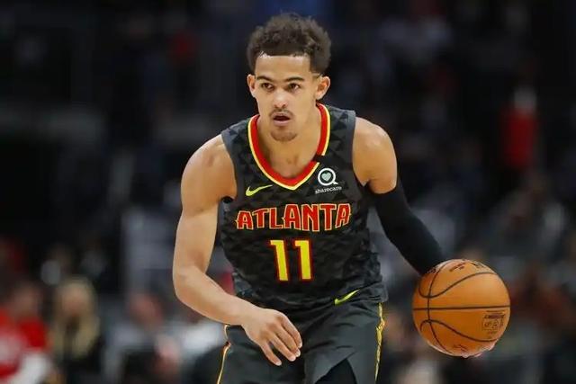 NBA历史上40岁夺冠的球员与詹姆斯的挑战