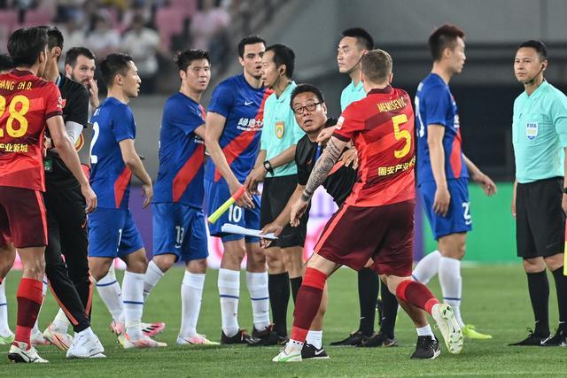 Siegel：杜伦与活塞重启续约谈判 预计合同1.5-1.7亿