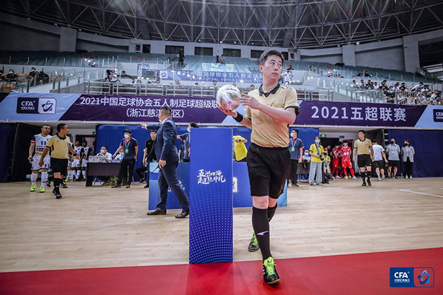 U18两场狂胜净胜100分，中国男篮新生代令人期待